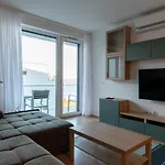 Balatoni Apartmán Fonyód