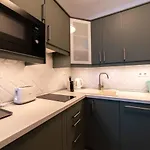 Balatoni Apartmán