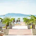 Balatoni Apartmán *