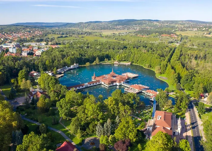 Apartmán Balatoni Fonyód